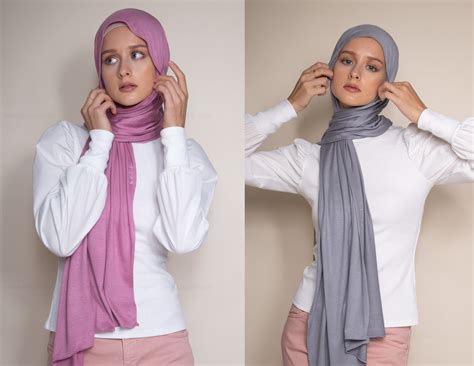 stowe bokep hijab|'hijab style' Search .